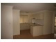 32 Haywal St, Taigum QLD 4018