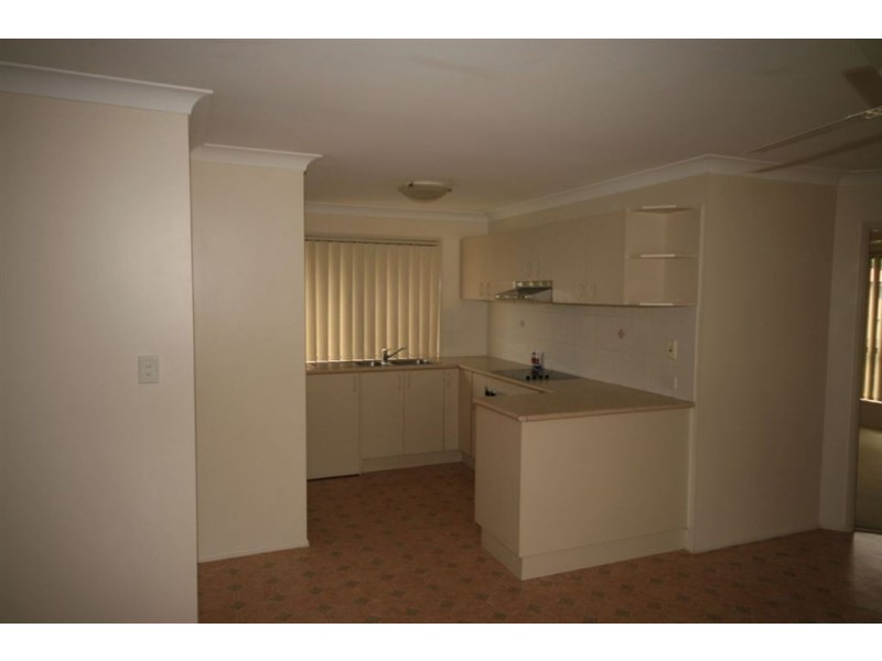 32 Haywal St, Taigum QLD 4018