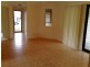 32 Haywal St, Taigum QLD 4018