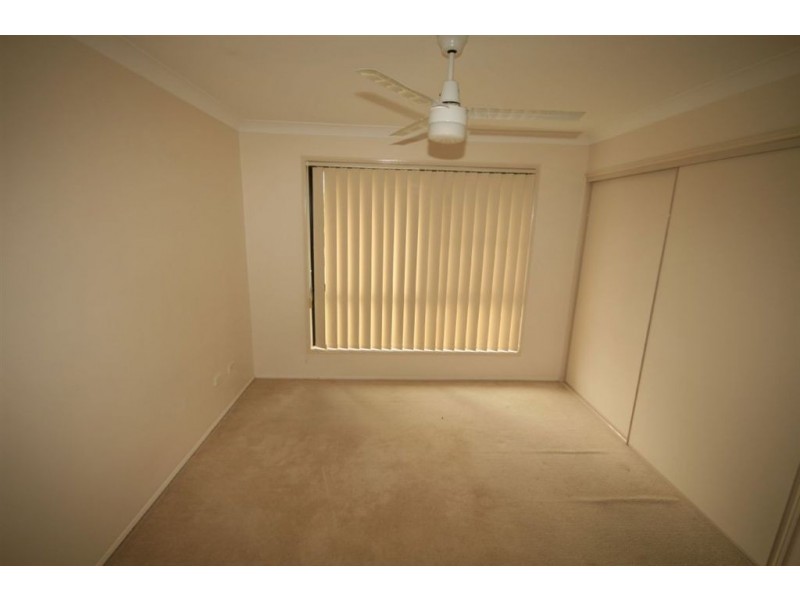 32 Haywal St, Taigum QLD 4018