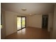 32 Haywal St, Taigum QLD 4018