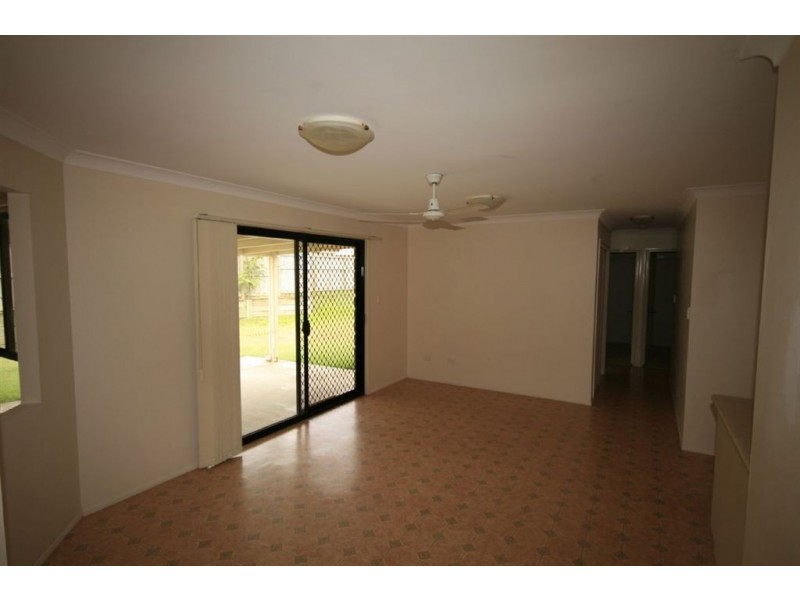 32 Haywal St, Taigum QLD 4018