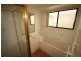 32 Haywal St, Taigum QLD 4018