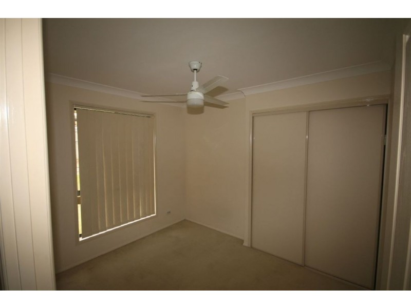 32 Haywal St, Taigum QLD 4018