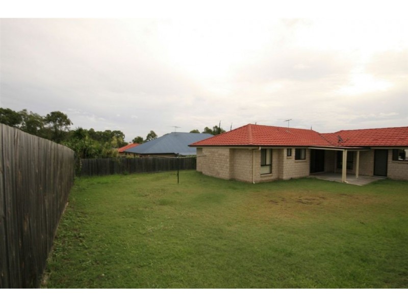 32 Haywal St, Taigum QLD 4018