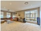 14 Hillcrest Ct, Murrumba Downs QLD 4503