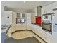 14 Hillcrest Ct, Murrumba Downs QLD 4503
