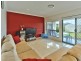 14 Hillcrest Ct, Murrumba Downs QLD 4503