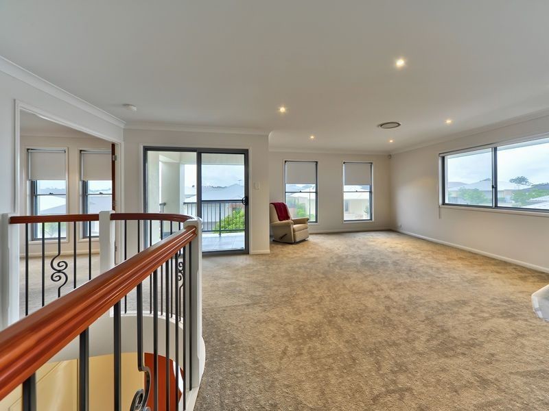14 Hillcrest Ct, Murrumba Downs QLD 4503