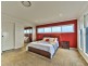 14 Hillcrest Ct, Murrumba Downs QLD 4503