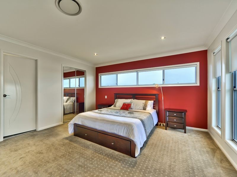 14 Hillcrest Ct, Murrumba Downs QLD 4503