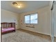 14 Hillcrest Ct, Murrumba Downs QLD 4503