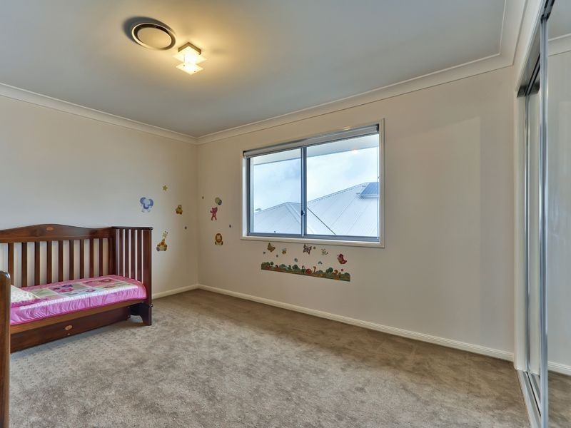 14 Hillcrest Ct, Murrumba Downs QLD 4503