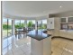 14 Hillcrest Ct, Murrumba Downs QLD 4503