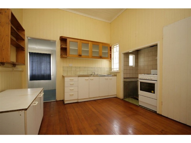 52 Victory St, Zillmere QLD 4034