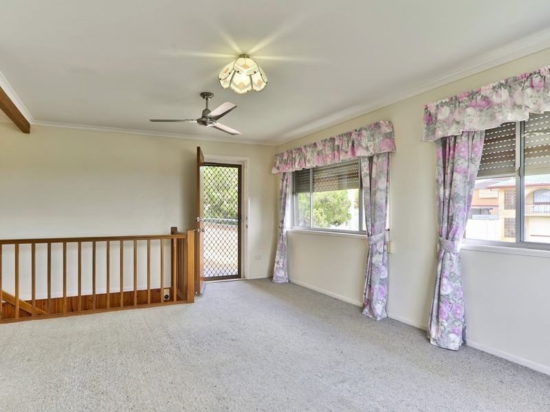 10 Tarwarri Street, Bracken Ridge QLD 4017