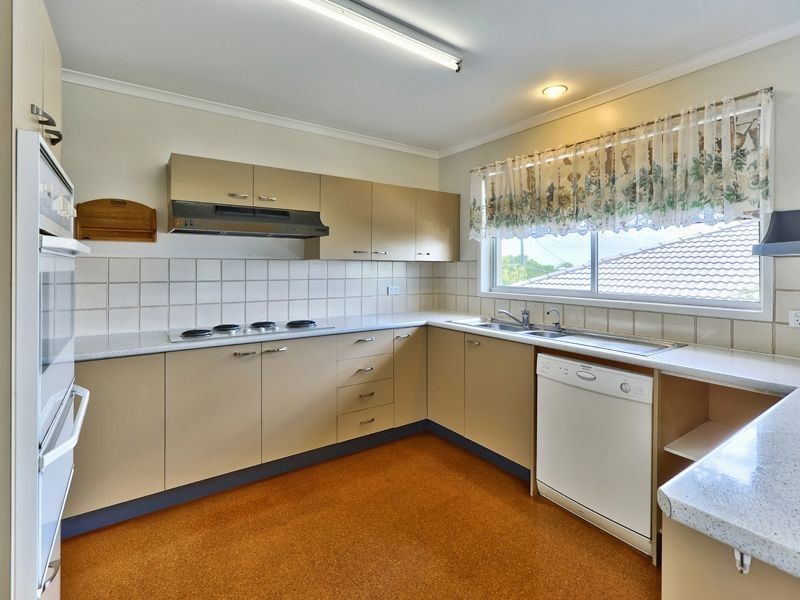 10 Tarwarri Street, Bracken Ridge QLD 4017