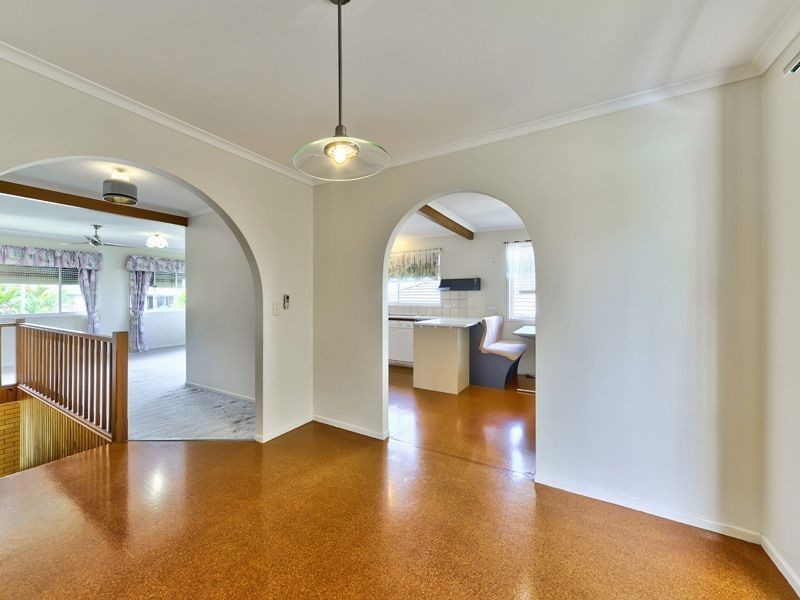 10 Tarwarri Street, Bracken Ridge QLD 4017