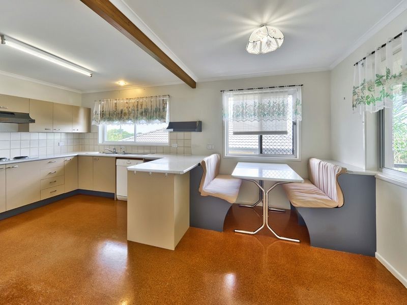 10 Tarwarri Street, Bracken Ridge QLD 4017