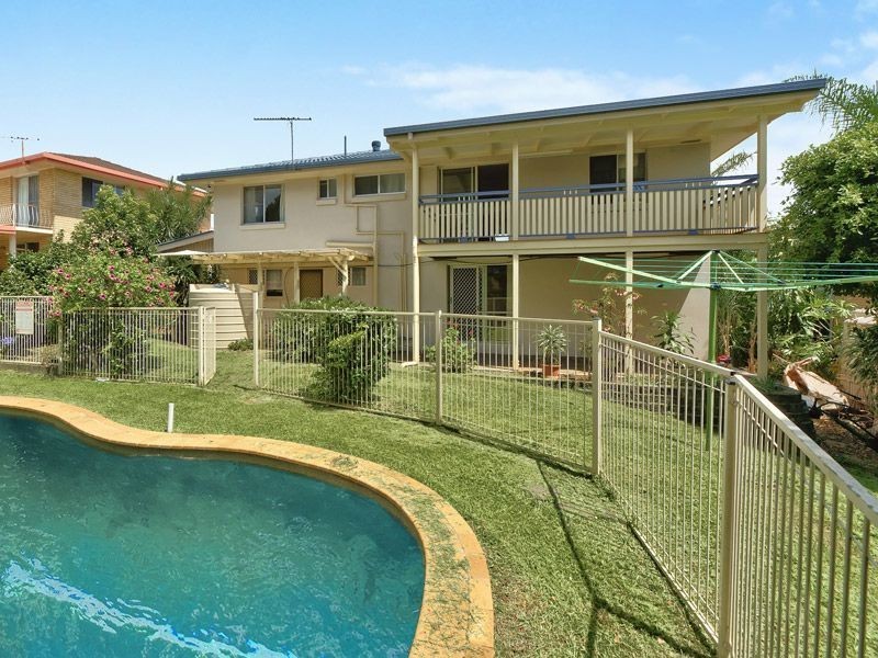 10 Tarwarri Street, Bracken Ridge QLD 4017