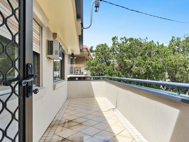 10 Tarwarri Street, Bracken Ridge QLD 4017