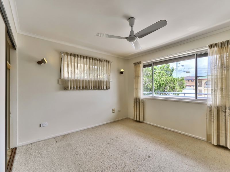 10 Tarwarri Street, Bracken Ridge QLD 4017