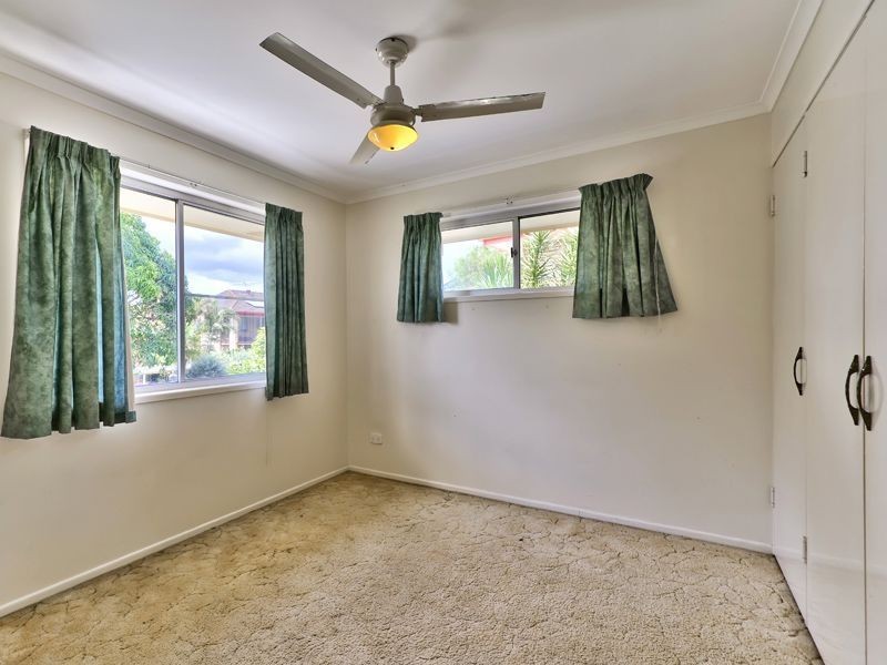 10 Tarwarri Street, Bracken Ridge QLD 4017