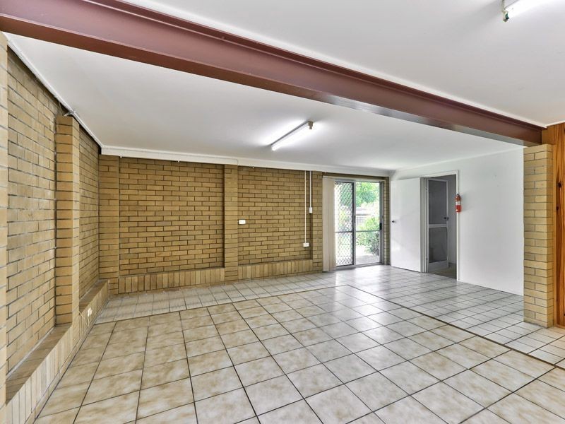 10 Tarwarri Street, Bracken Ridge QLD 4017