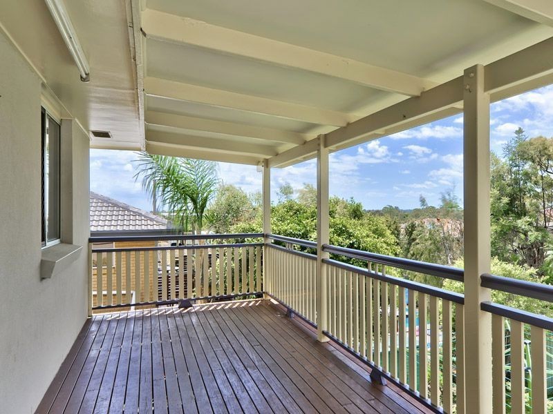 10 Tarwarri Street, Bracken Ridge QLD 4017