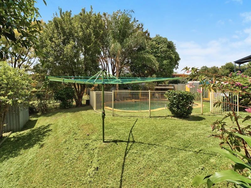 10 Tarwarri Street, Bracken Ridge QLD 4017