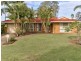 46 Allira Crescent, Carseldine QLD 4034