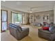 46 Allira Crescent, Carseldine QLD 4034