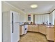 46 Allira Crescent, Carseldine QLD 4034