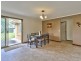 46 Allira Crescent, Carseldine QLD 4034