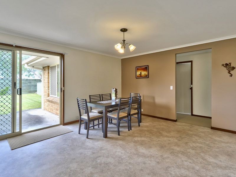 46 Allira Crescent, Carseldine QLD 4034