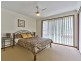 46 Allira Crescent, Carseldine QLD 4034
