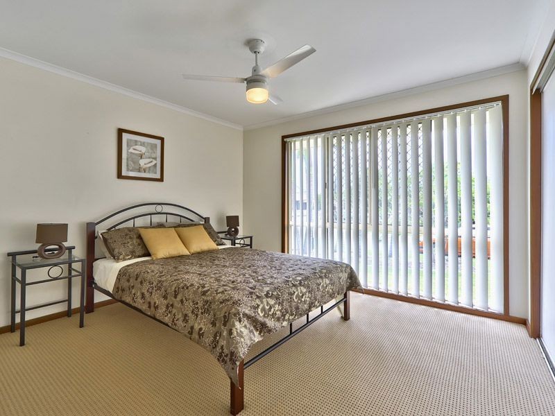 46 Allira Crescent, Carseldine QLD 4034