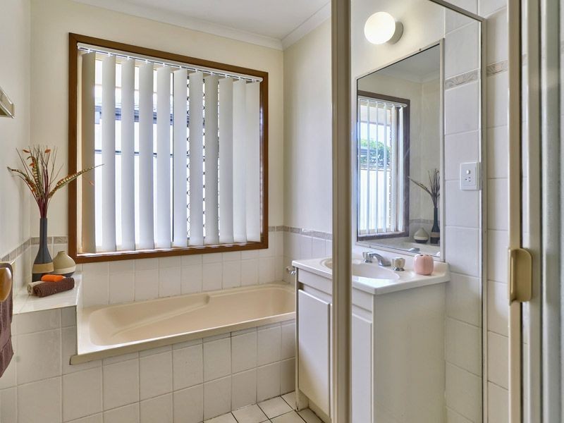 46 Allira Crescent, Carseldine QLD 4034