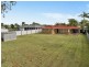 46 Allira Crescent, Carseldine QLD 4034