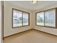 46 Allira Crescent, Carseldine QLD 4034