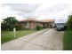 38 Murraya Dr, Morayfield QLD 4506