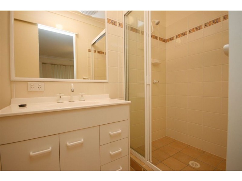 38 Murraya Dr, Morayfield QLD 4506