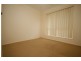 38 Murraya Dr, Morayfield QLD 4506