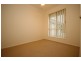 38 Murraya Dr, Morayfield QLD 4506