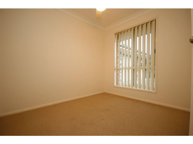 38 Murraya Dr, Morayfield QLD 4506