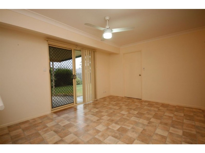 38 Murraya Dr, Morayfield QLD 4506