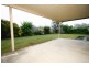 38 Murraya Dr, Morayfield QLD 4506