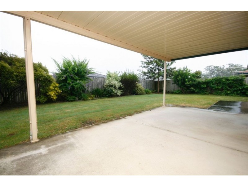 38 Murraya Dr, Morayfield QLD 4506