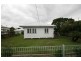 22 Horwitz St, Zillmere QLD 4034