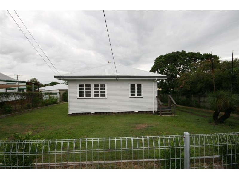 22 Horwitz St, Zillmere QLD 4034